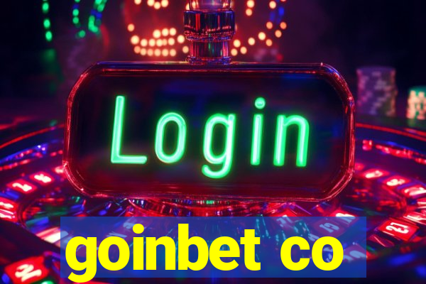 goinbet co